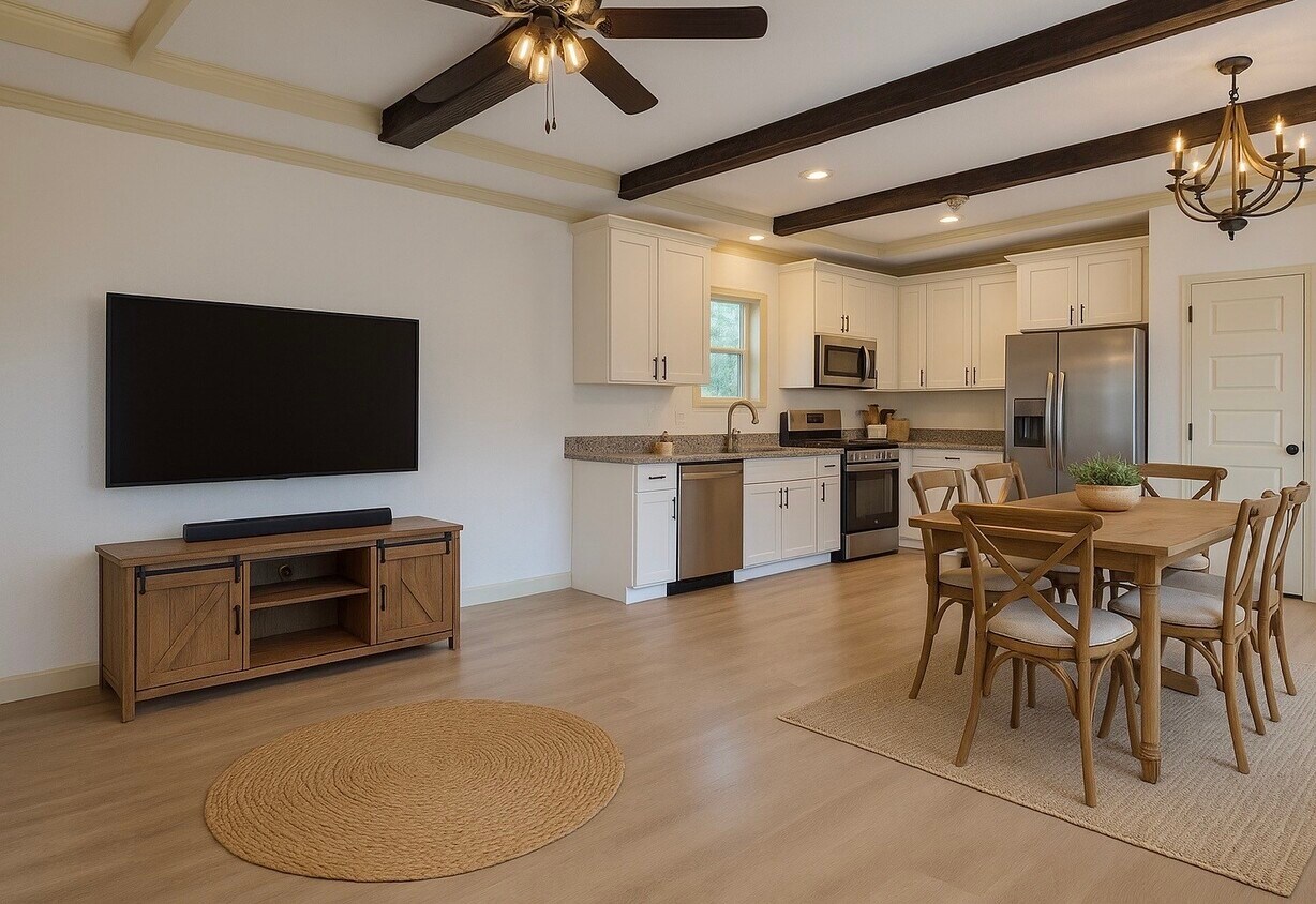 Foto principal - 21436 Punkin St