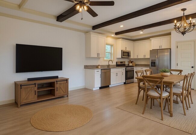 Foto del edificio - 21436 Punkin St