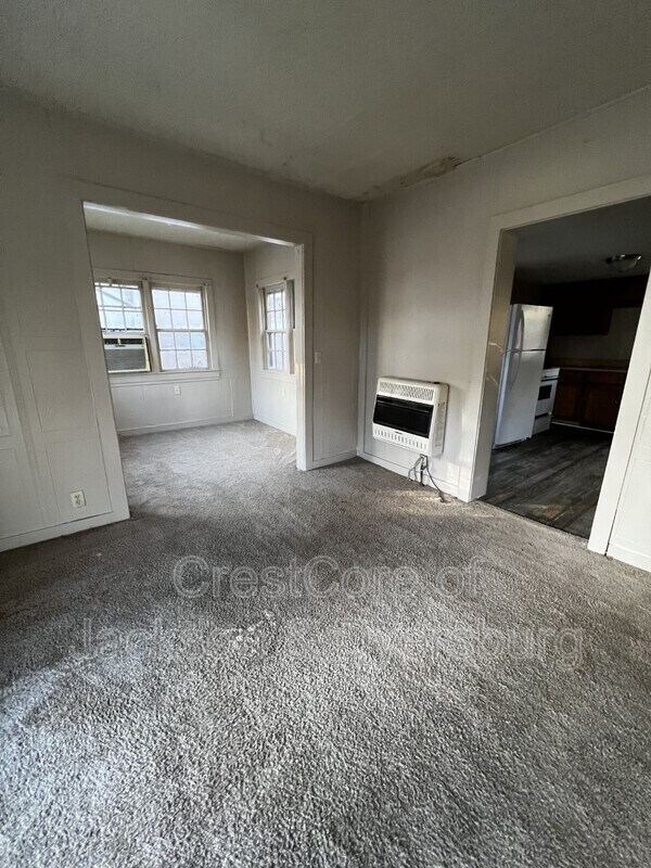 Building Photo - 712 S Lexington St