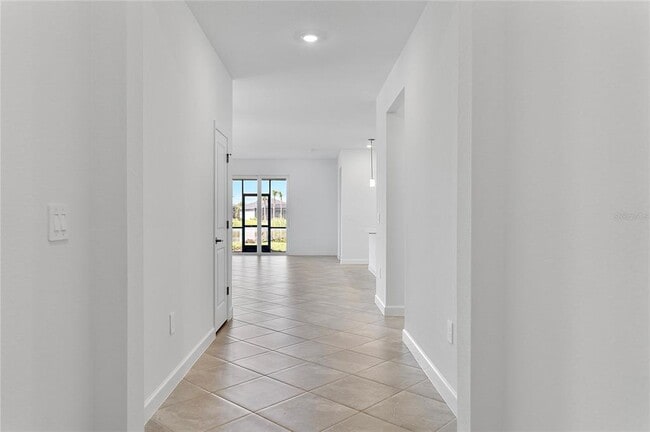 Building Photo - 15077 Anchorage Rd