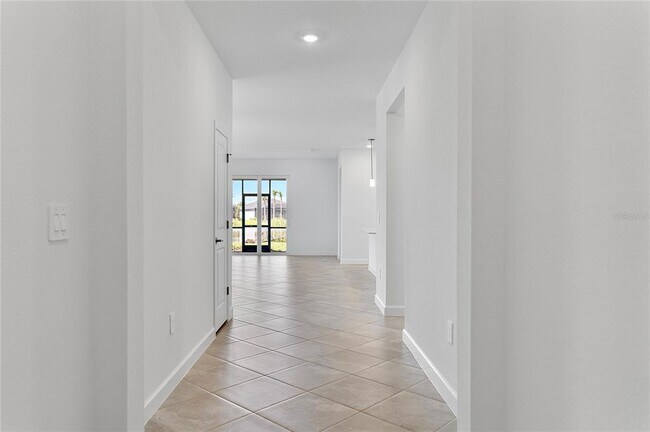 Foto del edificio - 15077 Anchorage Rd