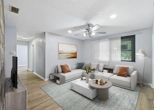 Building Photo - 4717 W Leila Ave