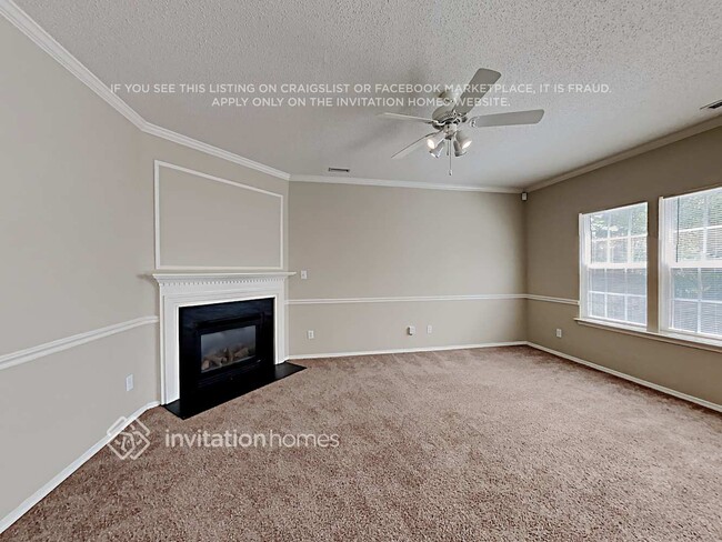 Building Photo - 5324 Seaspray Ln