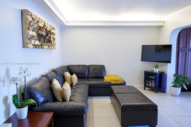 Foto del edificio - 20105 NE 3rd Ct