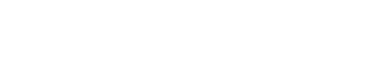 Equity Property Management, LLC