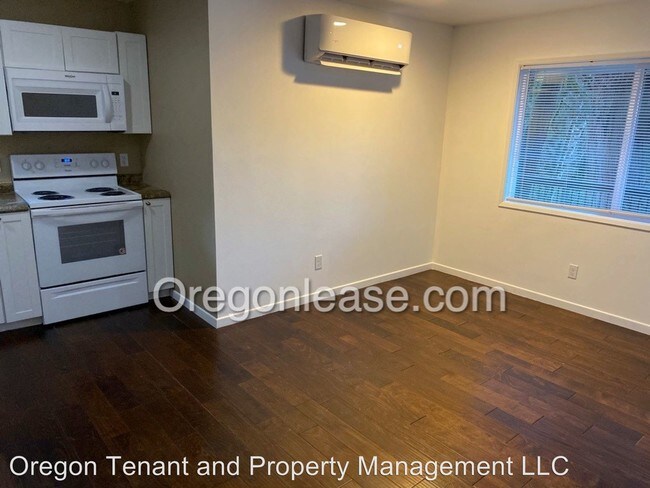 Building Photo - 1 br, 1 bath House - 41929 Deerhorn dr
