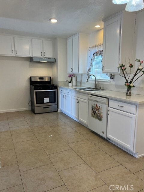 Building Photo - 16512 Batson Pl