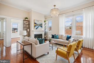 Building Photo - 2008 16th St NW