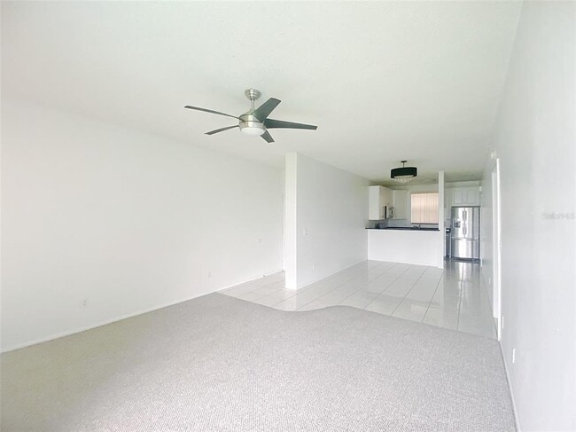 Building Photo - 403 Laurel Cove Way