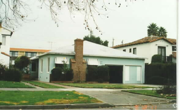 Foto del edificio - 824 N Idaho St