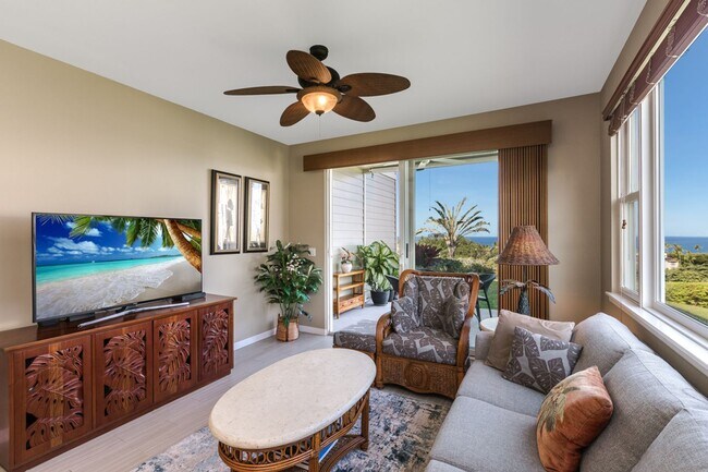 Foto del edificio - Beautiful 2 Bedroom Condo in Keauhou