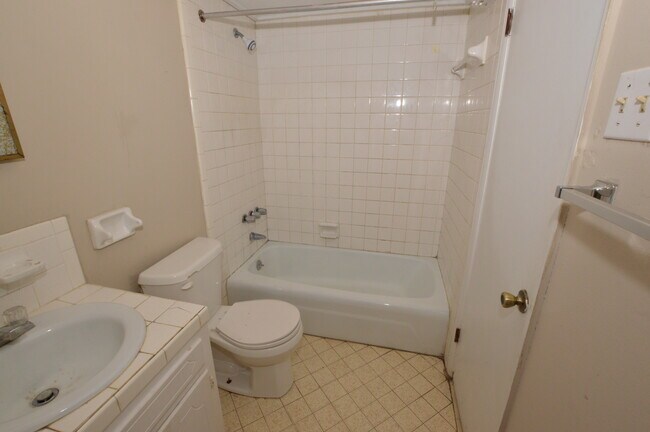 Foto del edificio - Bradford Landing