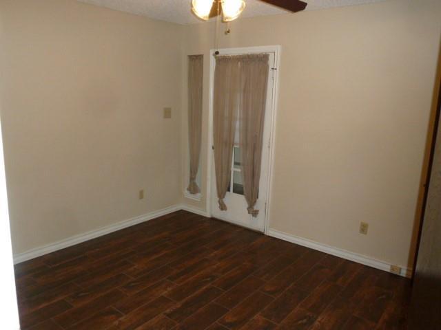 Building Photo - 908 Chateau Valee Cir