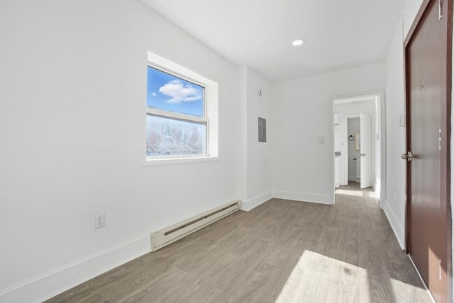 Foto del edificio - 159 W Washington St