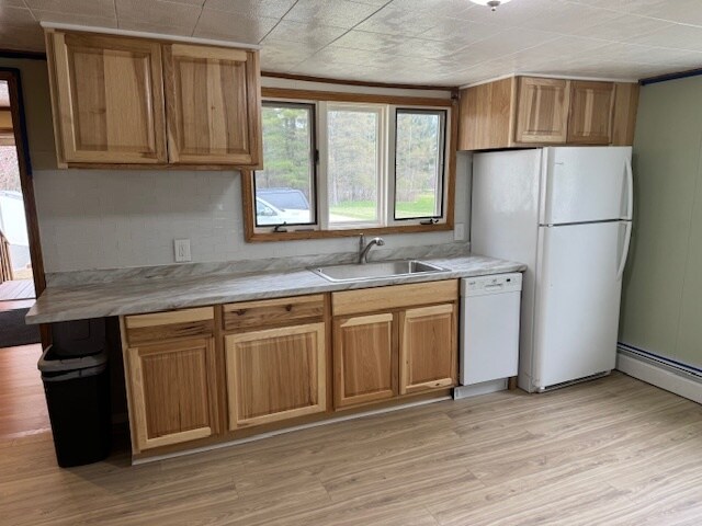 Foto del edificio - 2928 S Mackinaw Trl