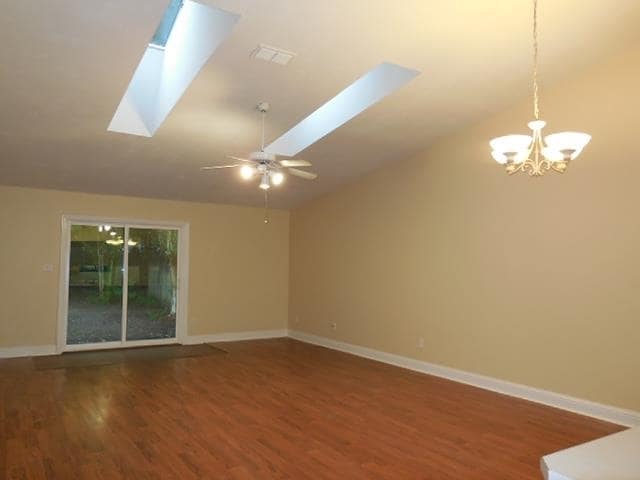 Building Photo - 2939 Royal Palm Way