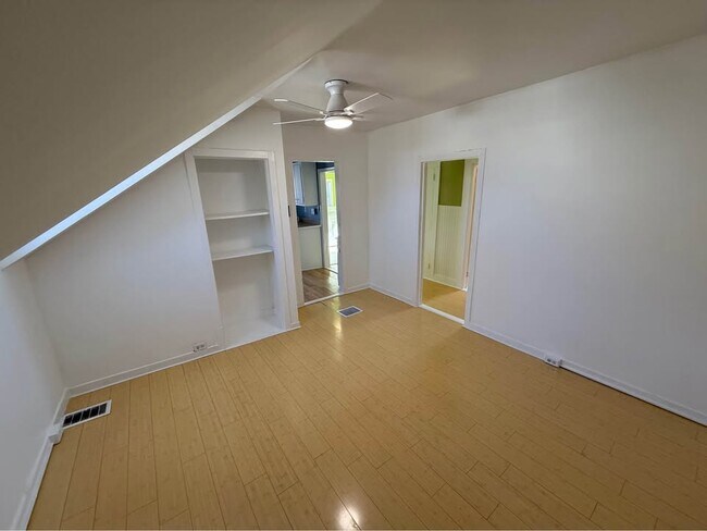 Foto del edificio - 439 Essex St