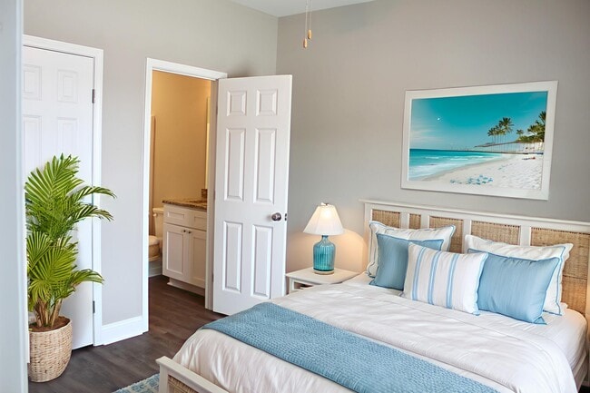 Building Photo - 102 Way Bill Cir