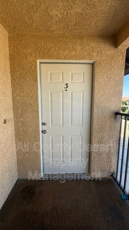 Building Photo - 31520 Landau Blvd
