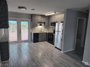 Building Photo - 12380 Dolphin Rd