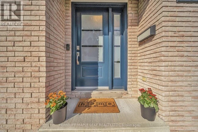 Photo du bâtiment - 4 Lisa Ct