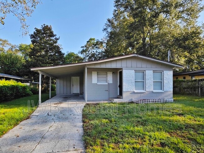 Building Photo - 4639 Roanoke Blvd