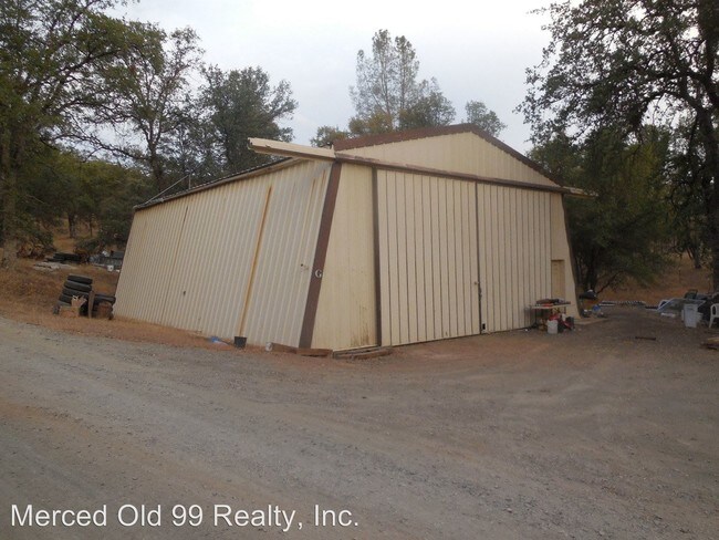 Building Photo - 5604 French Camp Rd