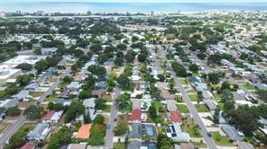 Foto del edificio - 12644 81st Terrace