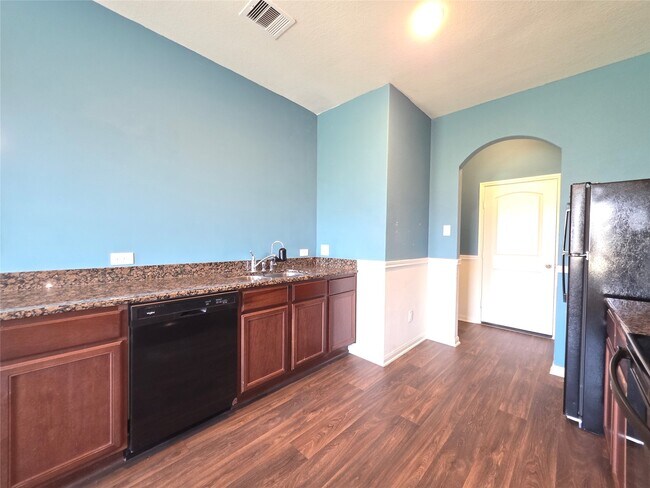 Building Photo - 26035 Allan Poe Dr
