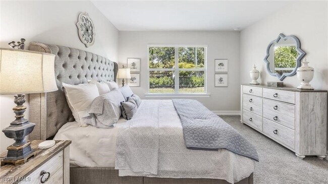 Foto del edificio - 21877 Milan Villas Ln