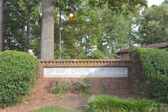 Building Photo - 3164 Central Ave