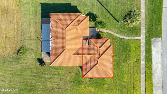 Foto del edificio - 11 Oriole Cir