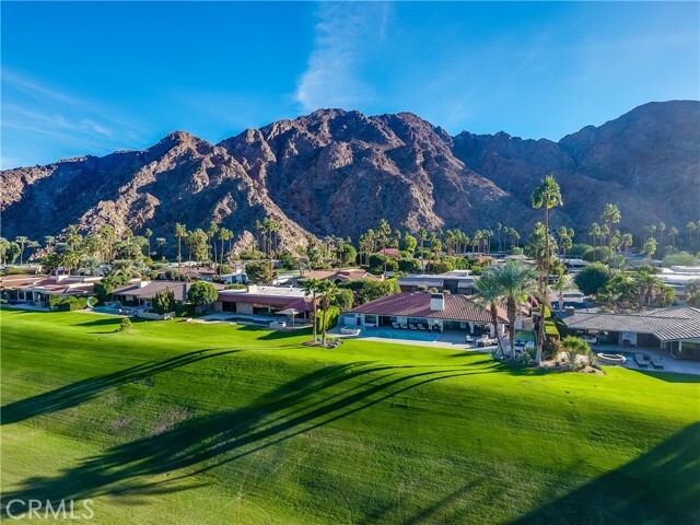 Foto del edificio - 77312 Sioux Dr