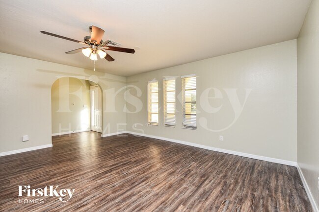 Foto del edificio - 1431 SE 35th St