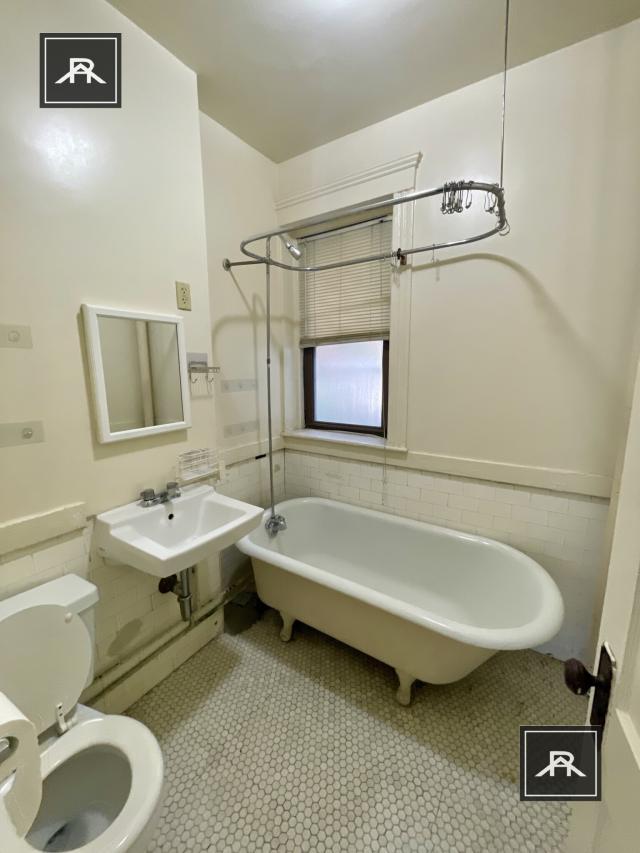 Foto del edificio - 1 bedroom in Brighton MA 02135
