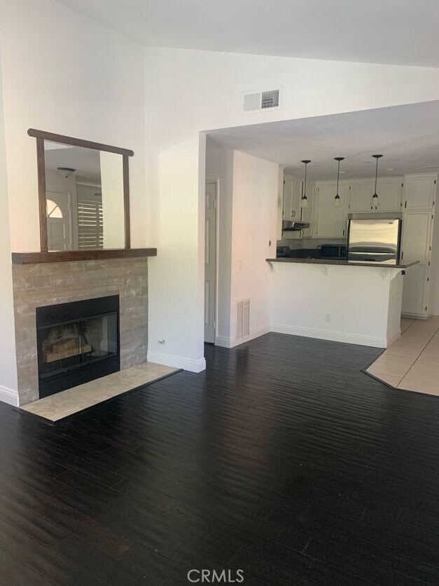 21227 Camelia Unit 18, Lake Forest, CA 92630 Condo for Rent in Lake