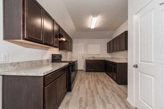 Foto del edificio - Green Lake Meadow - 10359 Clearwater Way, ...