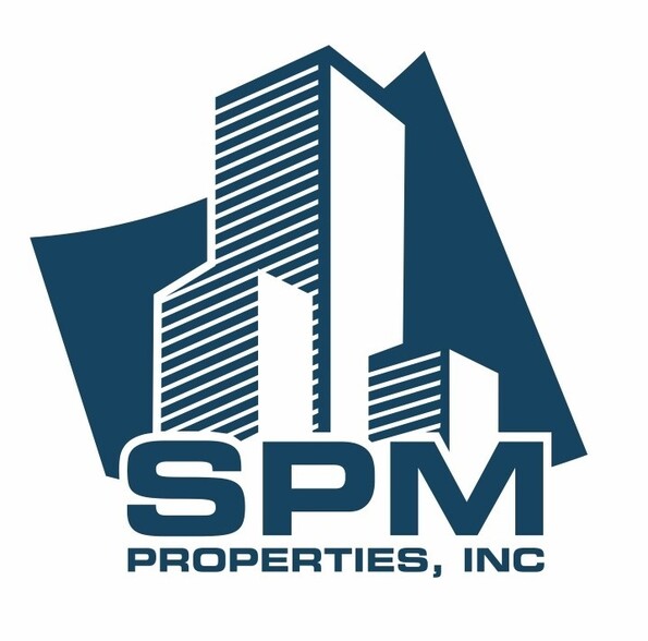 Property Logo