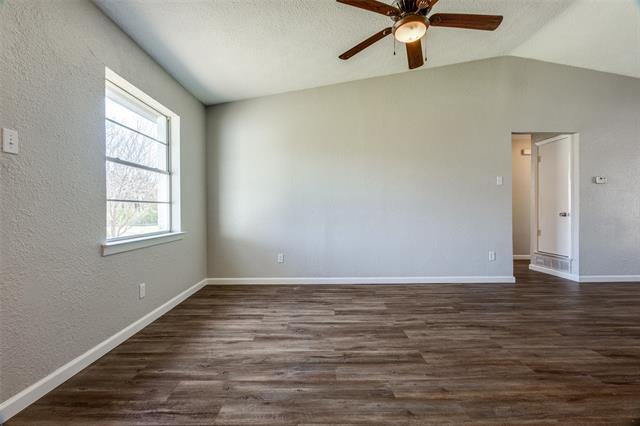 Building Photo - 6328 Harmony Ln