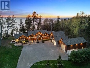 Building Photo - 27440 Cedarhurst Rd