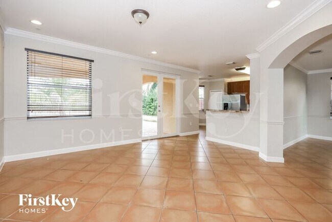Foto del edificio - 16493 SW 66th St
