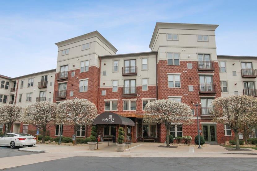 1000 Providence Pl Unit 123, Providence, RI 02903 Apartment for Rent