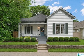 Building Photo - 4014 5th Ave S
