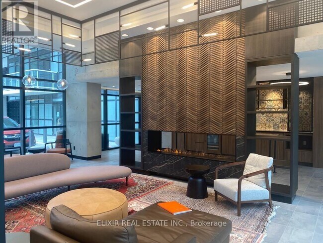 Photo du bâtiment - 251 Manitoba St