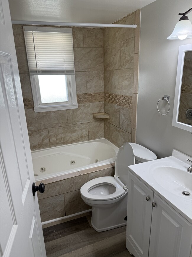 Foto del edificio - 5264 N 44th St