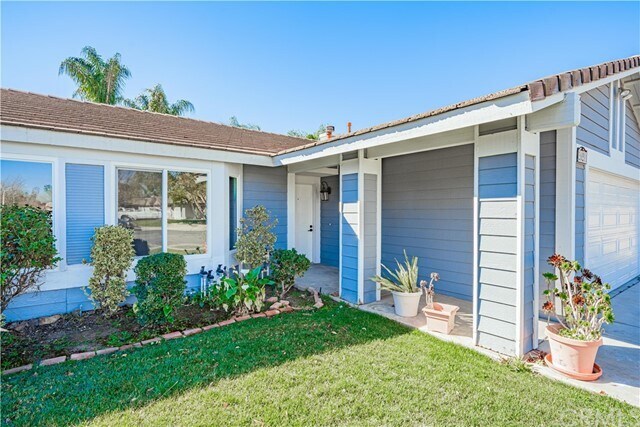 Building Photo - 26201 Janney Dr