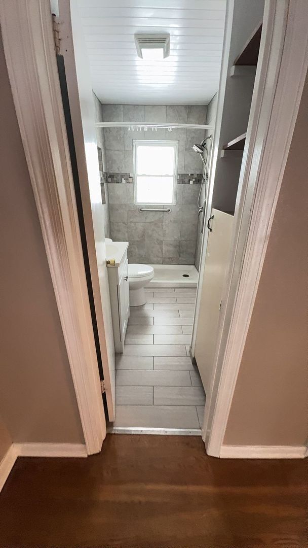 Foto del edificio - Malvern Road Duplex