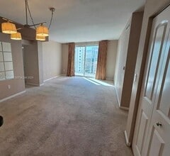 Building Photo - 7350 SW 89th St