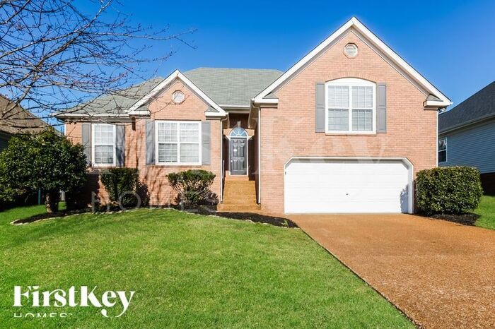 Foto principal - 2260 Dewey Dr