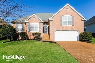 Building Photo - 2260 Dewey Dr